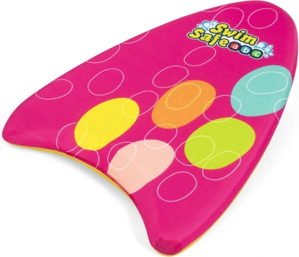 Bestway Swim Safe laste ujumislaud