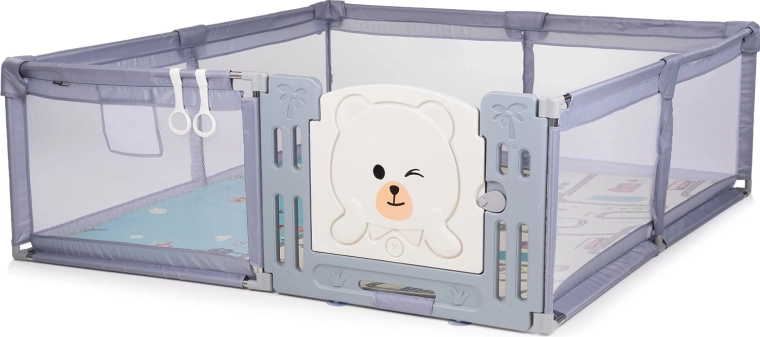 TURVALISED UKSED armsa motiiviga