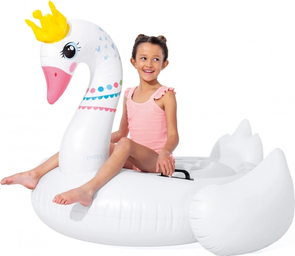 Lõbus disain lastele