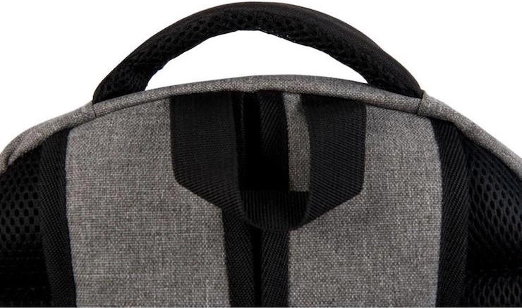 Praktilised detailid igaks päevaks