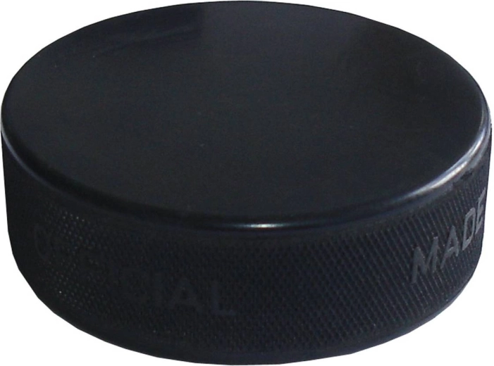 Brother jäähokilitter 170 g – 1 tk
