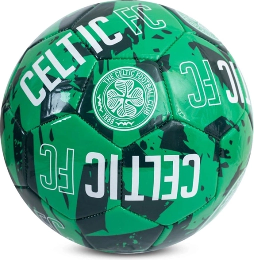 Celtic FC ametlik litsents