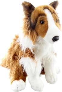 Paluscollie 30 cm