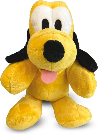 Plüüs-Pluto 25 cm