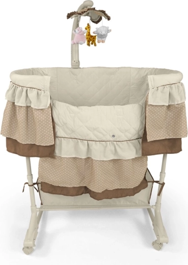 Lihtne käsitsemine ja muutmine kiikvoodiks