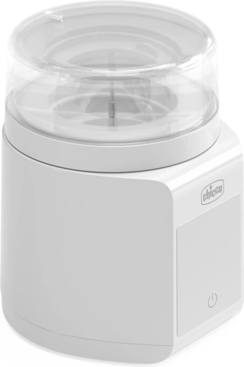 Chicco portable bottle warmer and sterilizer 2-in-1