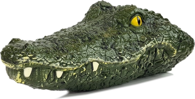 Realistlik välimus, mis tõmbab pilku