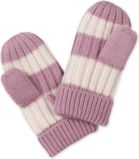 Oeko-Tex – kahjulike aineteta