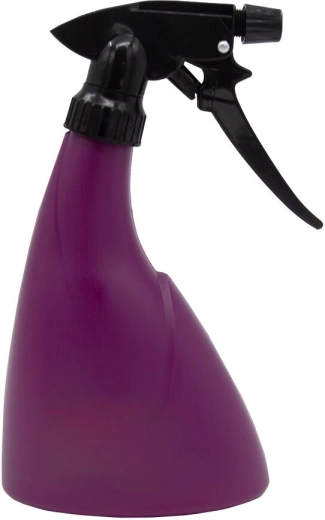 Pihusti SPIRIT 0,5 l lilla