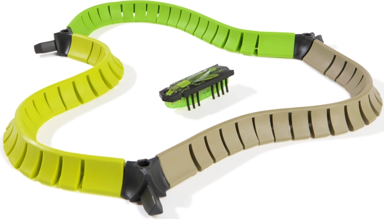 Painduv rada, mida on lihtne kokku panna