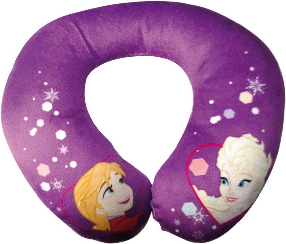 Reisipadi DISNEY FROZEN