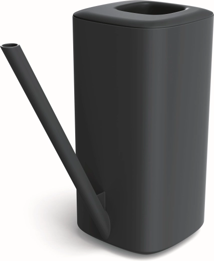 Tubi Watering Can 1.6 l Anthracite
