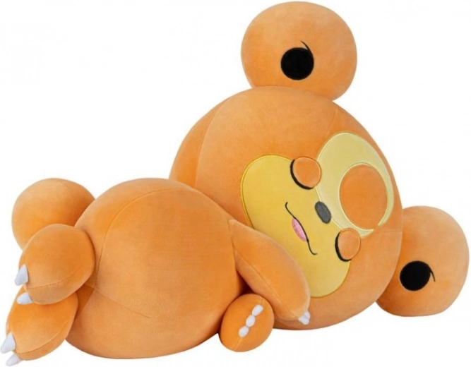 Magav plüüsist TEDDIURSA 45 cm
