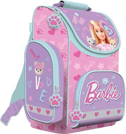 Barbie seljakott 36,5 cm