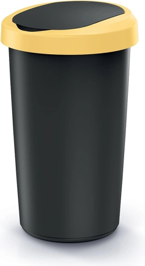 Kaane Compacta R Flap 25 l