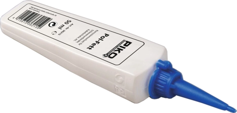 Korrosioonikaitsepasta elektrilistele kontaktidele 50 ml