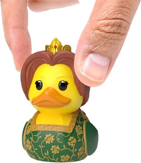 Compact 5.5 cm size