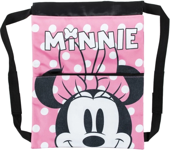 Minnie seljakott