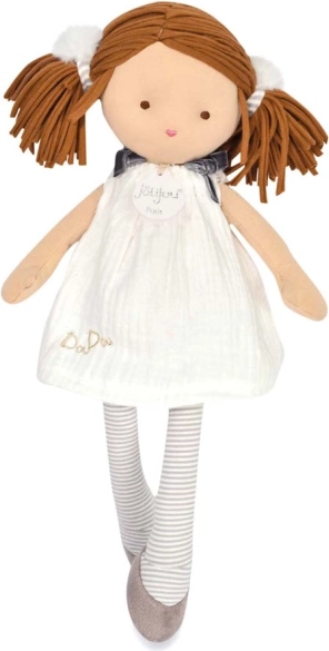 Jolijou Doll Nina 30 cm