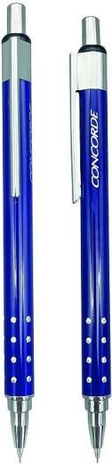 Mehaaniline pliiats CONCORDE Orin 0,5 mm