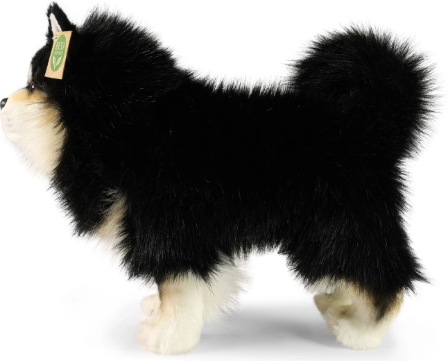 Ülipehme karv lõputuks kaisutamiseks