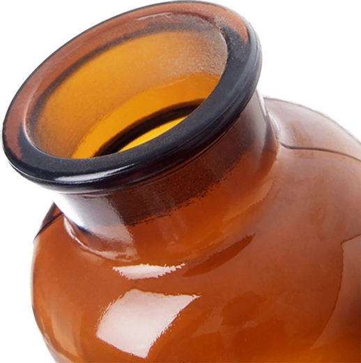 Lai suu lihtsaks täitmiseks