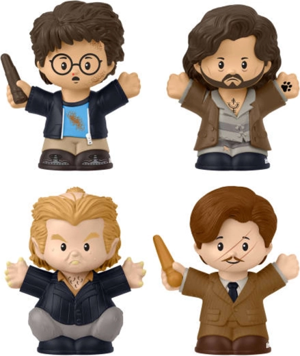 Detailne plastist teostus