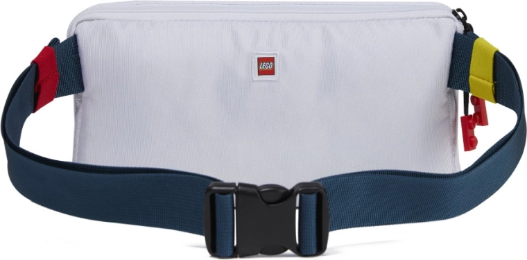 Mugav kandmine vööl ja crossbody