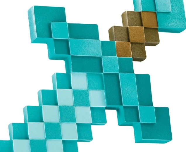 Kerge ja mugav väikestele mängijatele