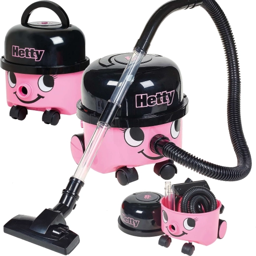 Läbipaistev toru ja 3 otsikut