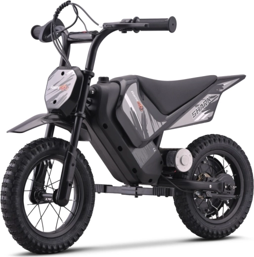 Vaikne 150 W elektrivõimsus