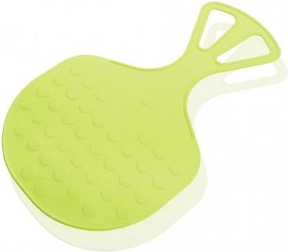 Kelgukelk Mrazík plastik 58 × 35 cm – Laimiroheline