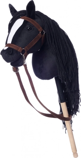 Must hobbihobune Hobby Horse Hoppihorse