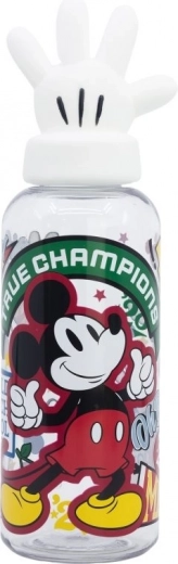 Mickey Mouse joogipudel 560 ml