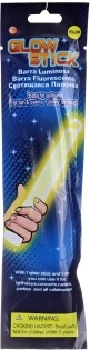 Glow Stick 13 cm