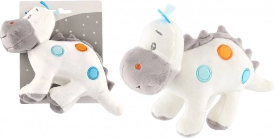 Plush Dinosaur 20 cm