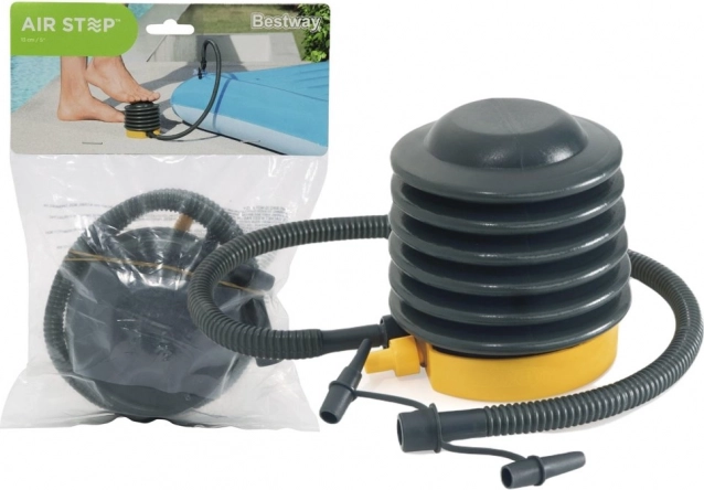 Jalapump 13 cm BESTWAY