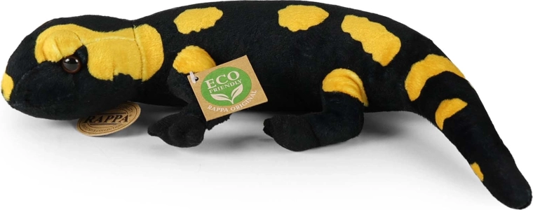 Käsitsi valmistatud realistliku välimuse jaoks