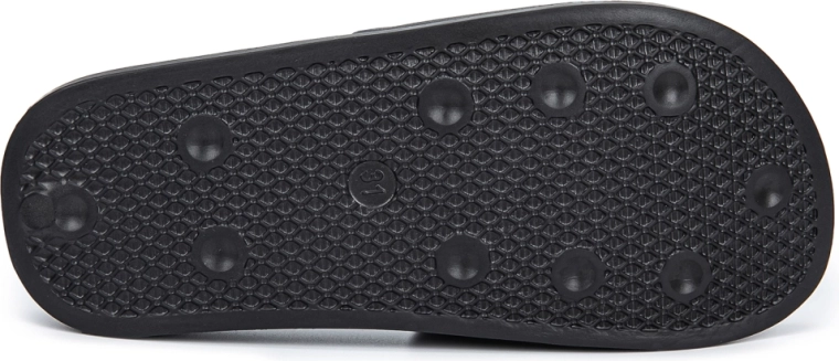 Non-slip EVA sole