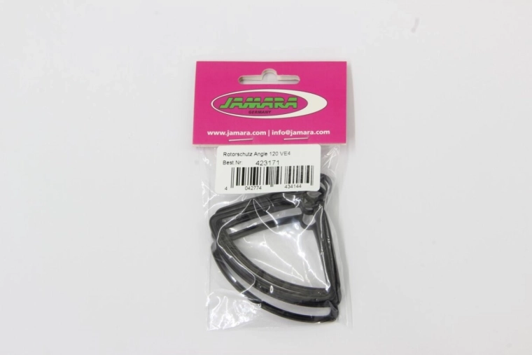 Jamara redor prediction angle 120 (komplekt 4 tk)