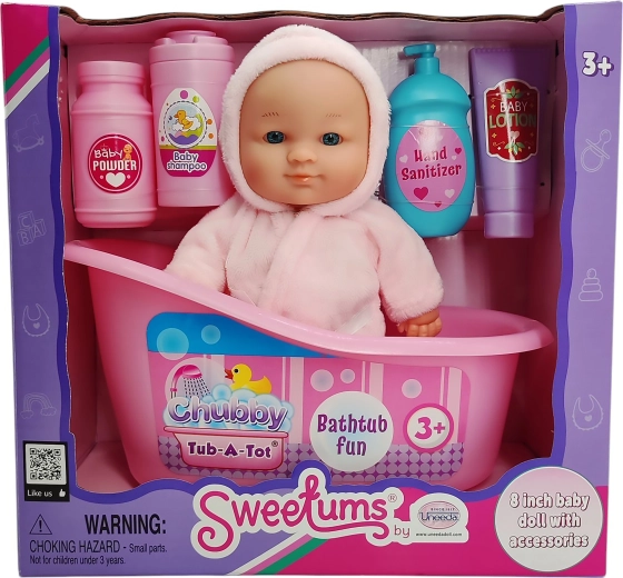 Kolm temaatilist varianti