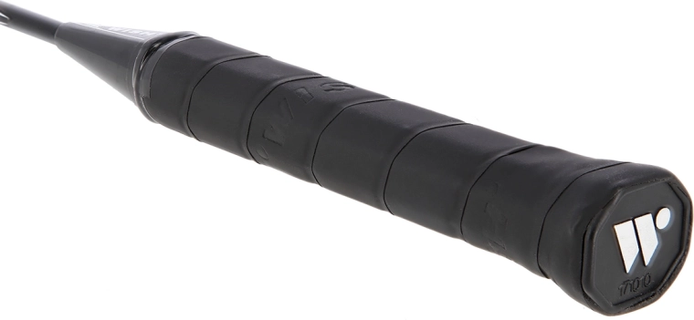 Comfortable G2 grip