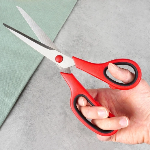 Täpsed roostevabast terasest terad