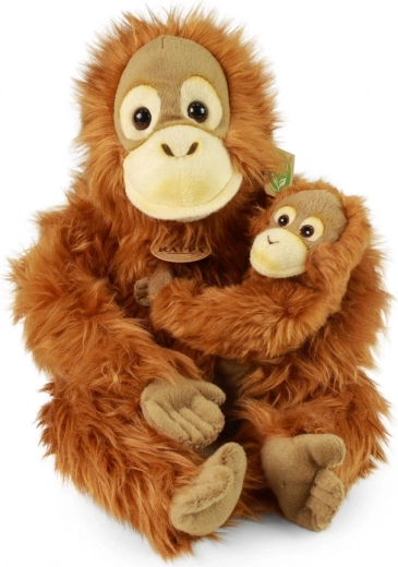 Realistlik ja pehme teostus