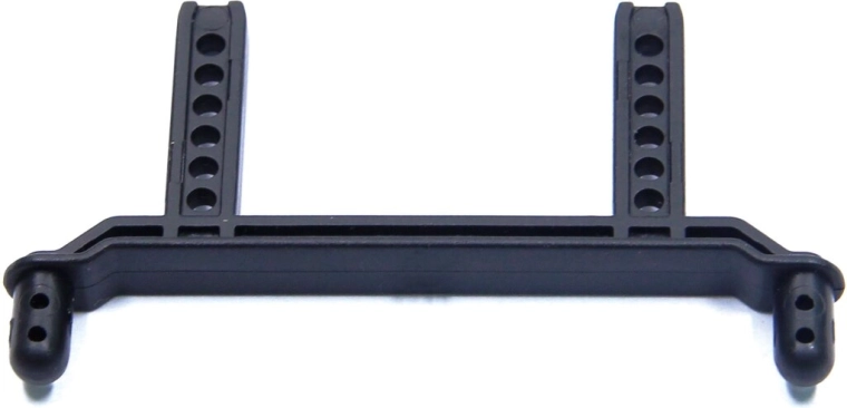 Extron 1:14 2,4 GHz keredetailide hoidik – 1 tk