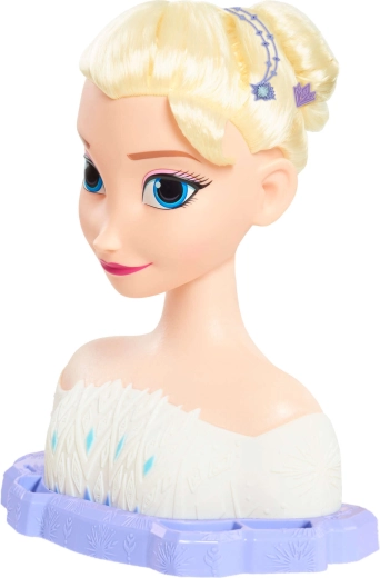 Stabiilne ja vastupidav konstruktsioon