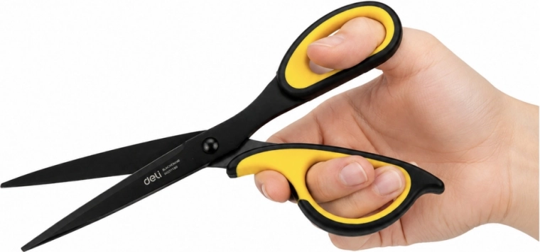 Ergonoomiline haare mugavaks tööks