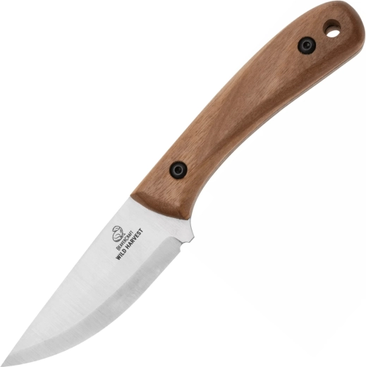 BeaverCraft Wild Harvest bushcrafti nuga