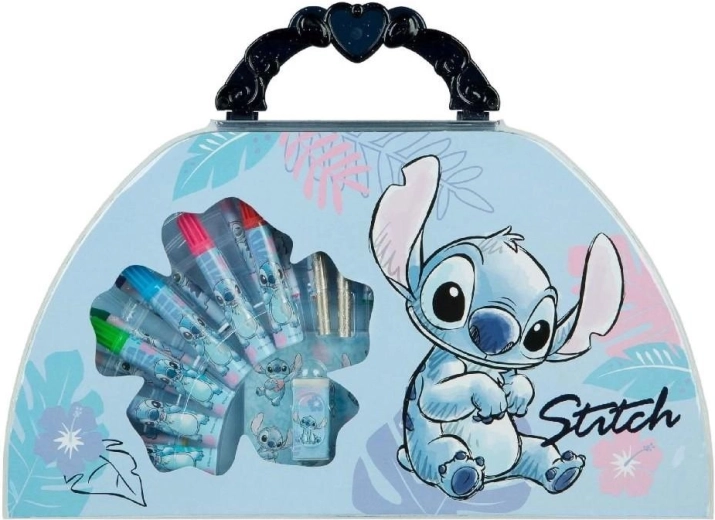 Officially licensed product