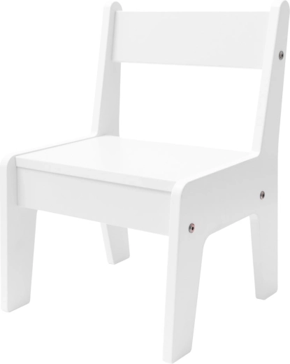 Mugavad toolid õige istumisasendi jaoks